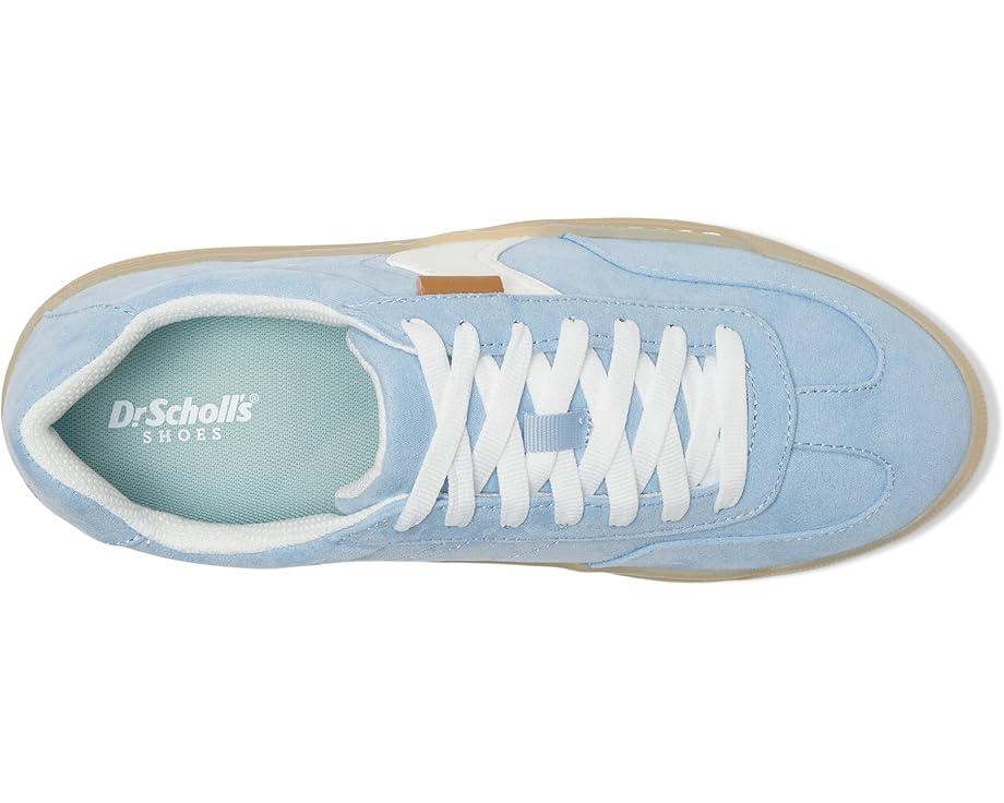 Rebel Sport Product Image