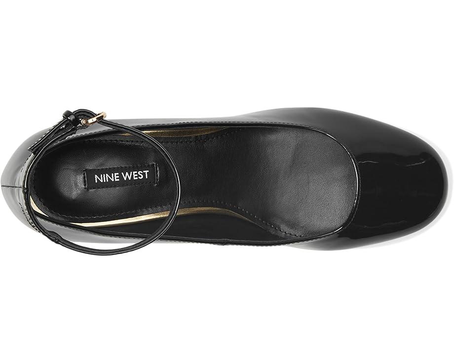 MSRP: $89(10% OFF) Product Image