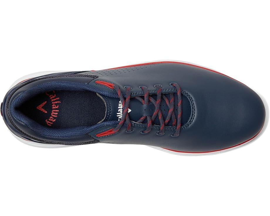 Coronado V3 SL Golf Shoes Product Image