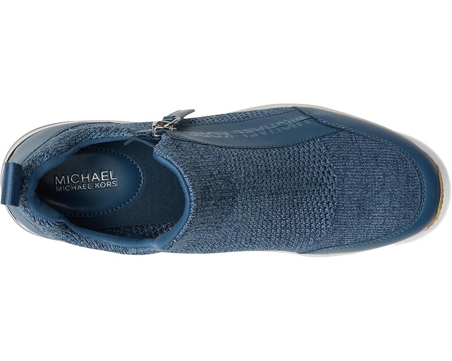 Zuma Slip-On Trainer Product Image