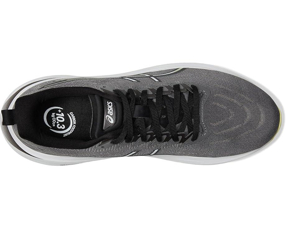 GT-1000 14 Product Image