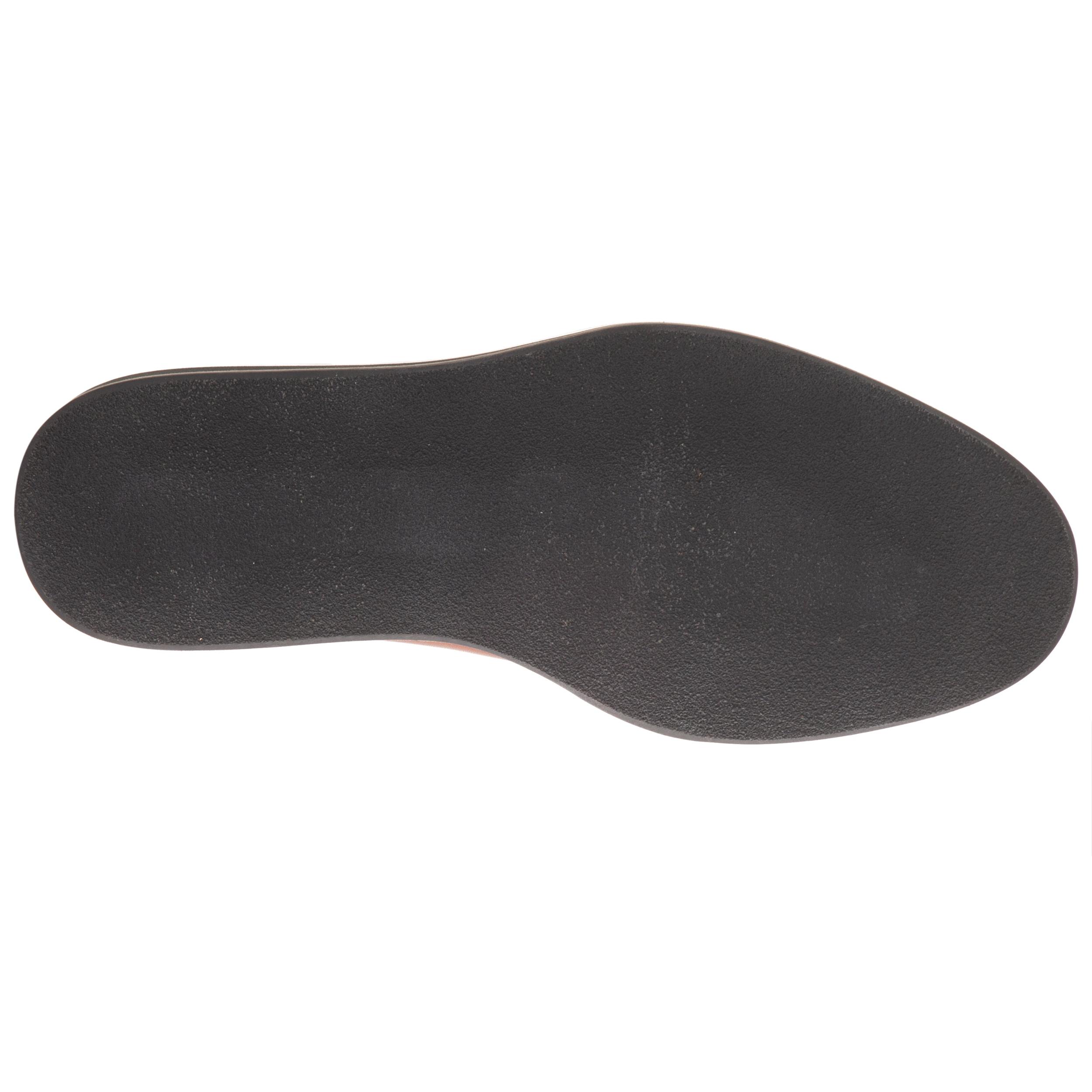 Men's Talon Boot Product Image