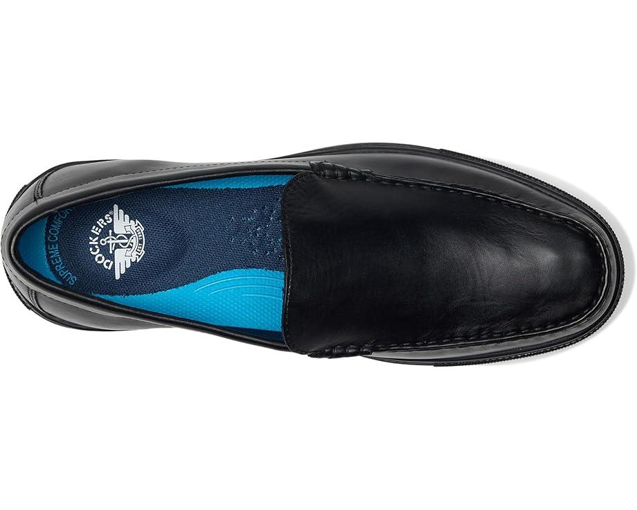 MSRP: $85(20% OFF) Product Image