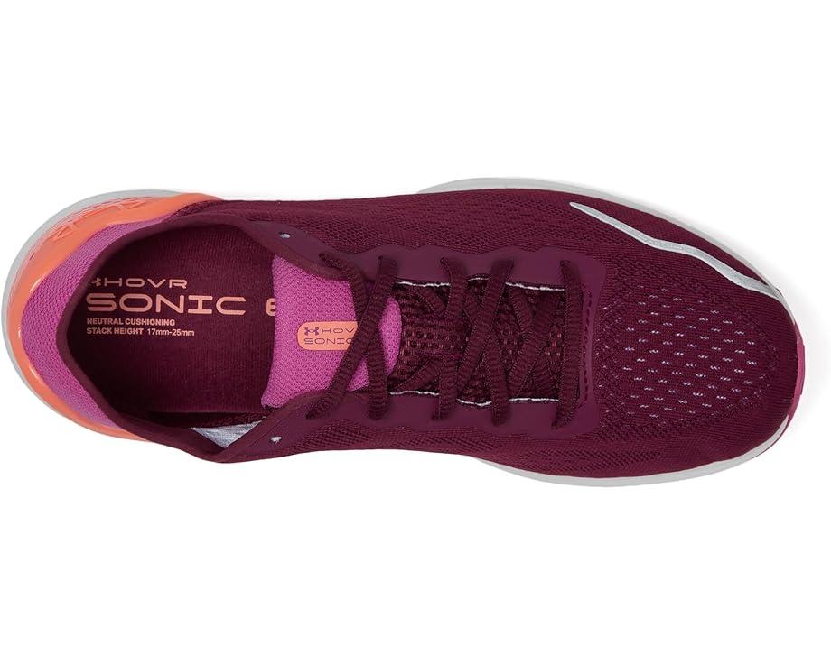 Hovr Turbulence 2 Product Image