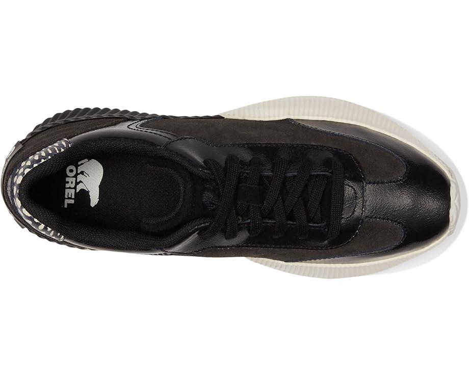 Out N About Iv Low Sneaker Waterproof Product Image