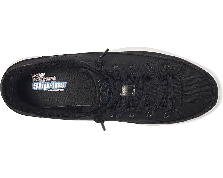 Arch Fit Arcade-See Ya There Hands-Free Slip-Ins Product Image