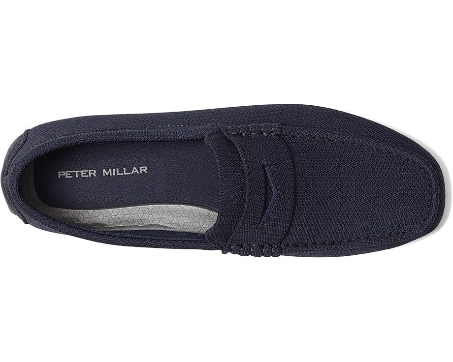 Bermuda Horse Bit Loafer Product Image