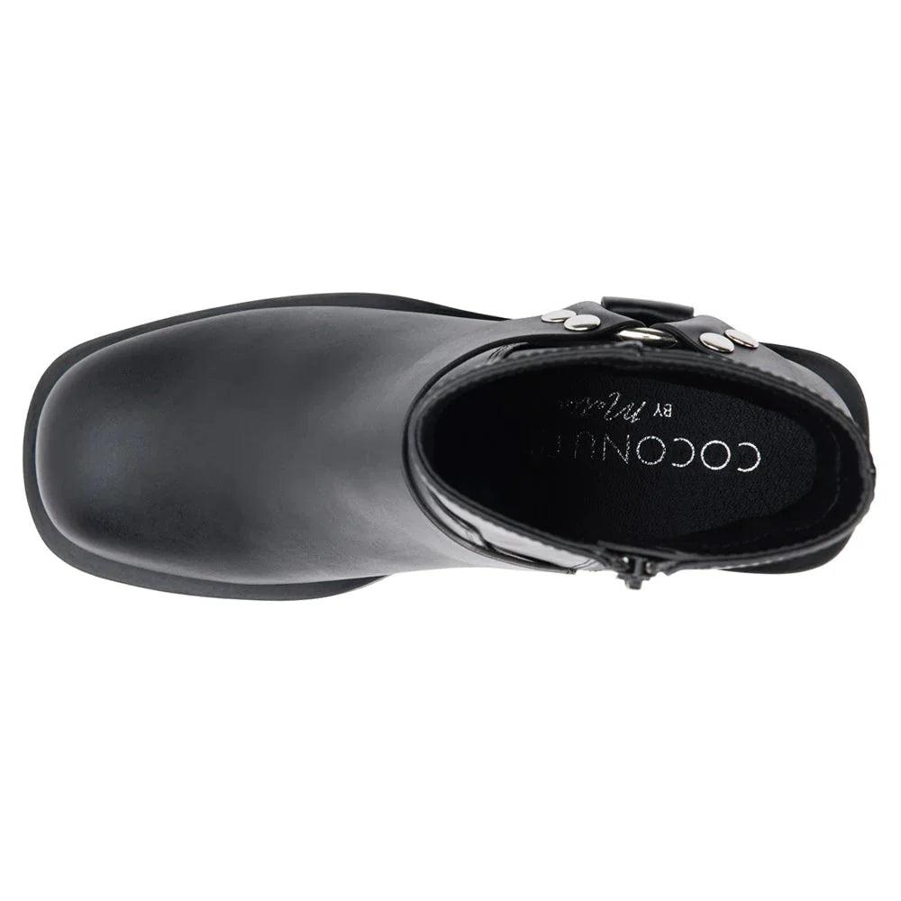 MAC Boots *FS Product Image