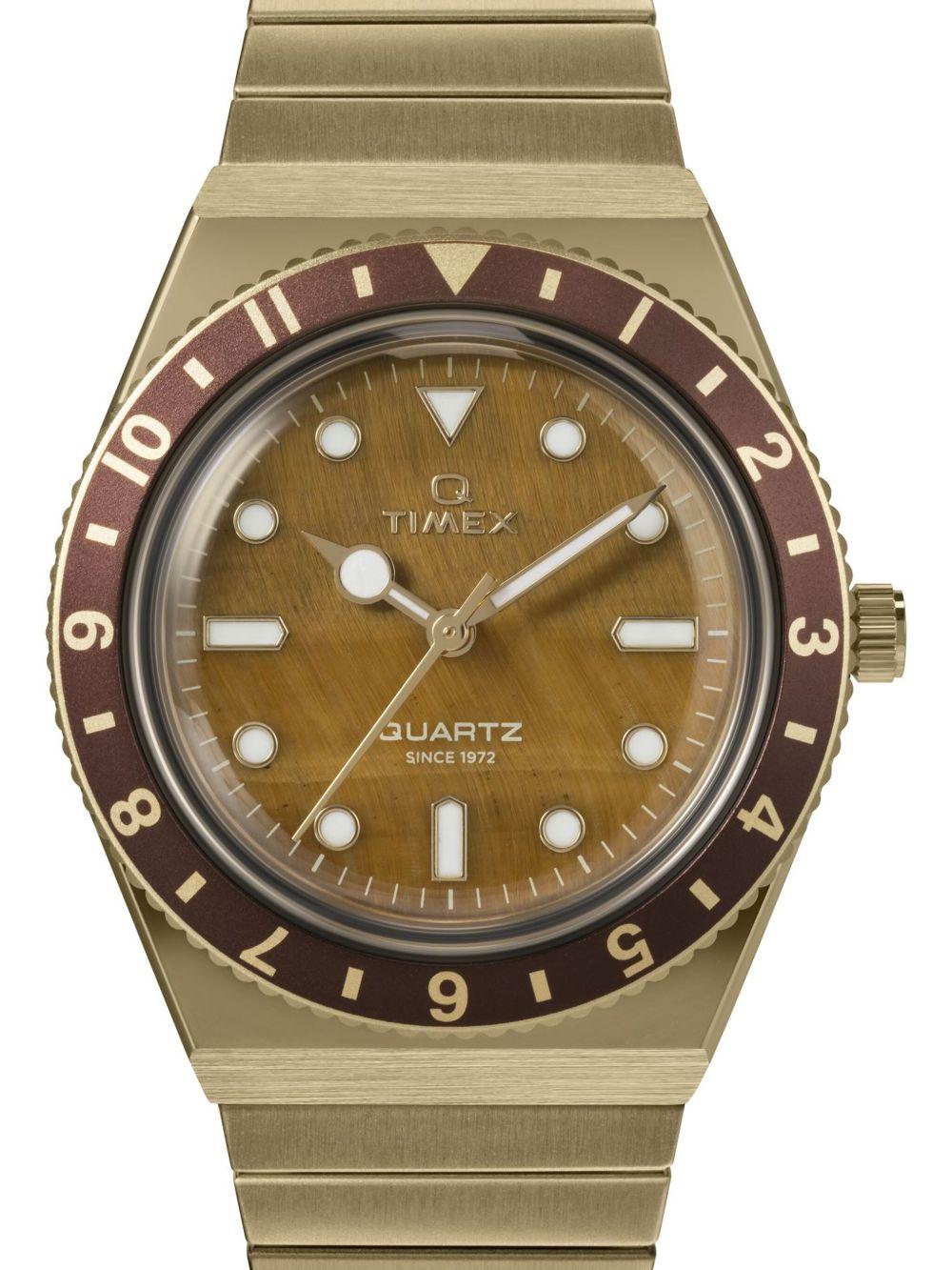 Q Timex 36mm Product Image