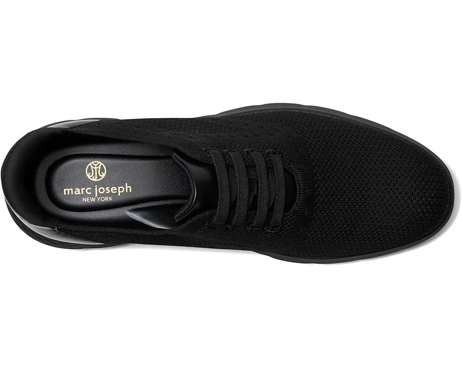 Gold Street (Hands Free Technology) Product Image