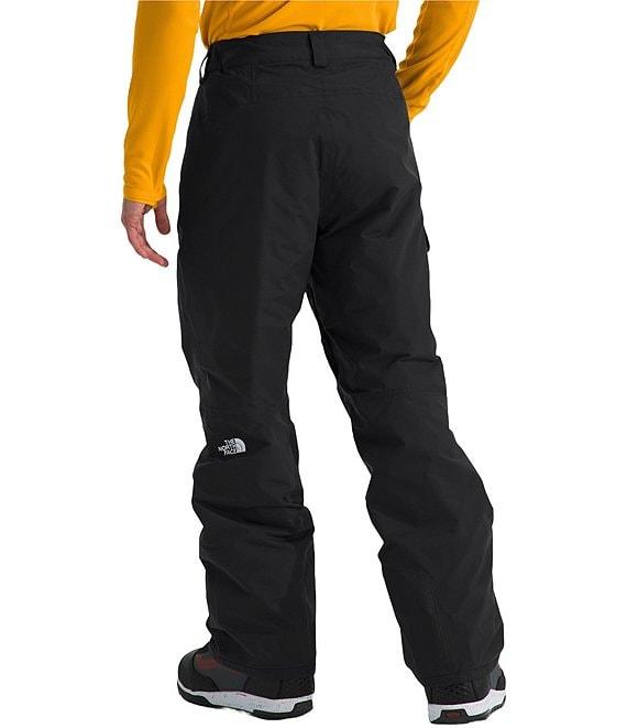 The North Face Freedom Insulated Pants Product Image