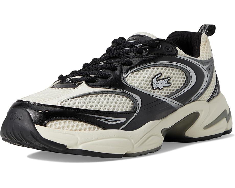 L003 Neo Sneakers Product Image