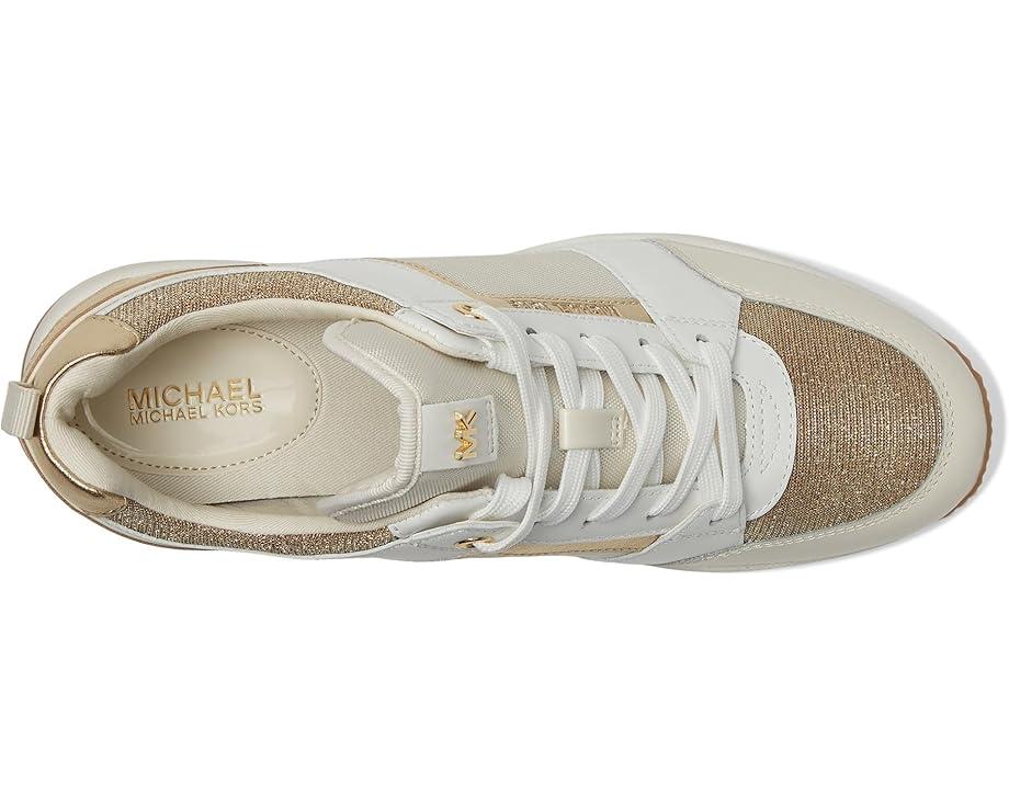 Emmy Wedge Trainer Product Image