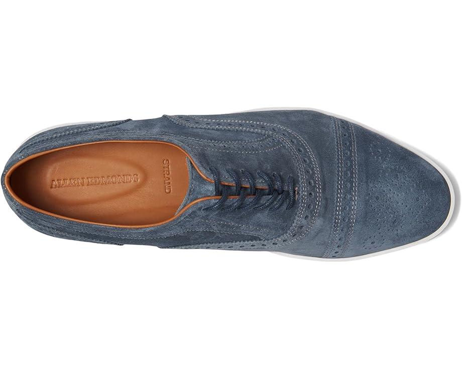 Park Sneaker Product Image