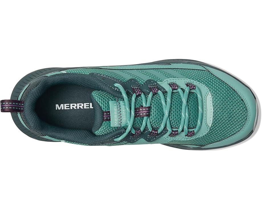 Merrell Product Image