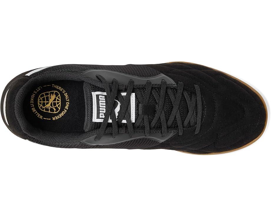 Indoor Shoes Product Image