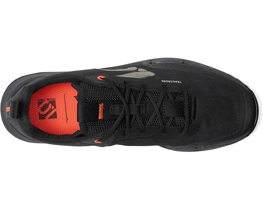 Trailcross Clip-In Product Image