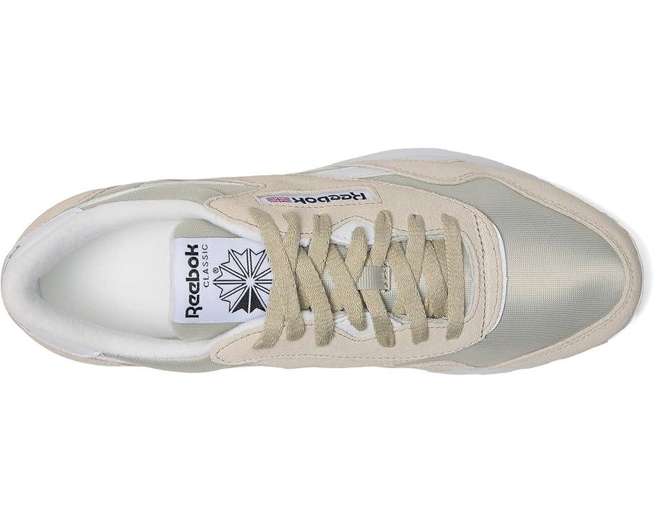 Classic Leather Product Image