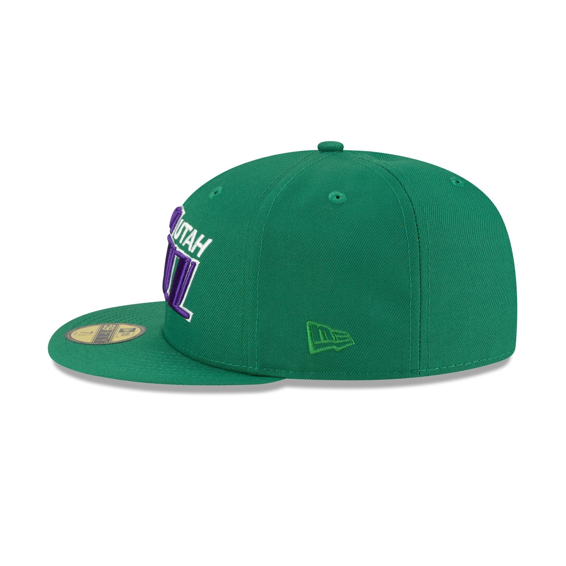 Dallas Cowboys Olive 9FIFTY Snapback Hat Male Product Image