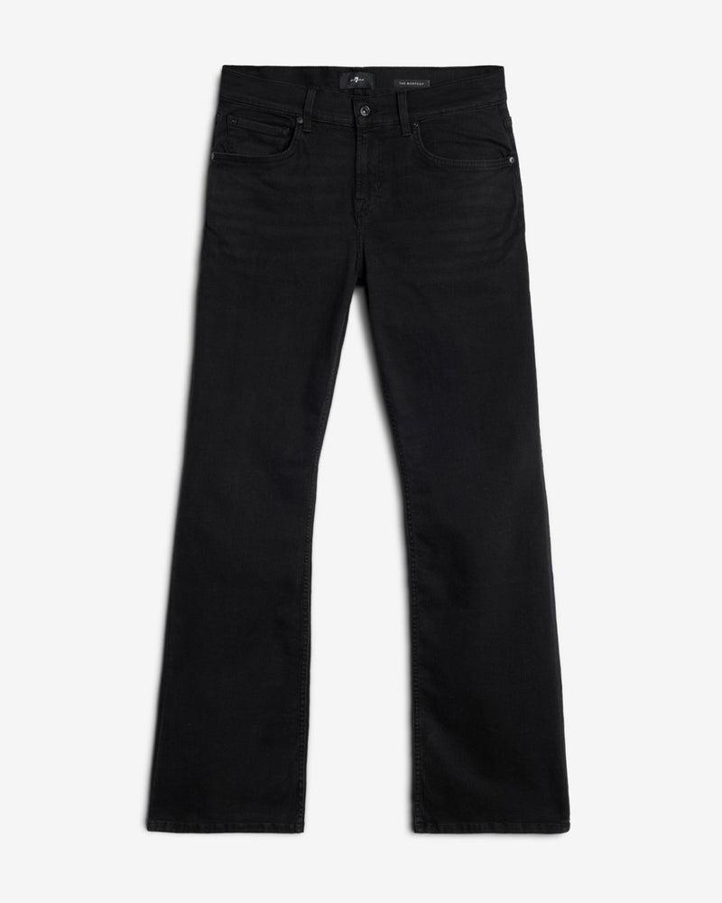 THE BOOTCUT Product Image