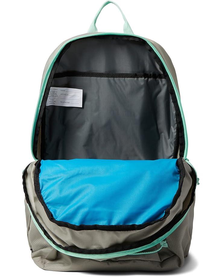 L.L.Bean Product Image