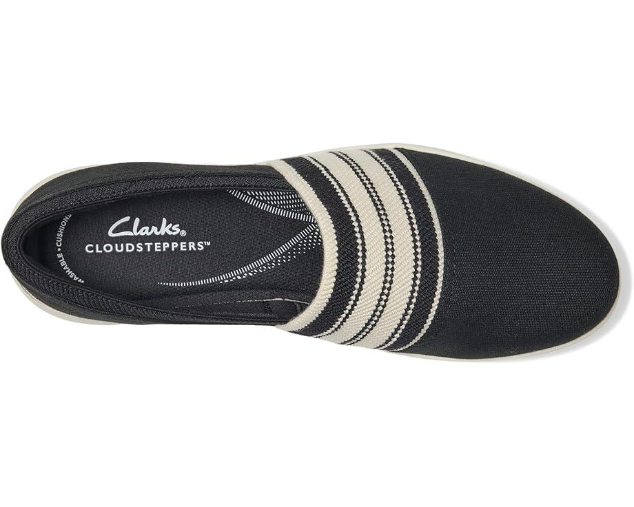 Breeze Step II Product Image