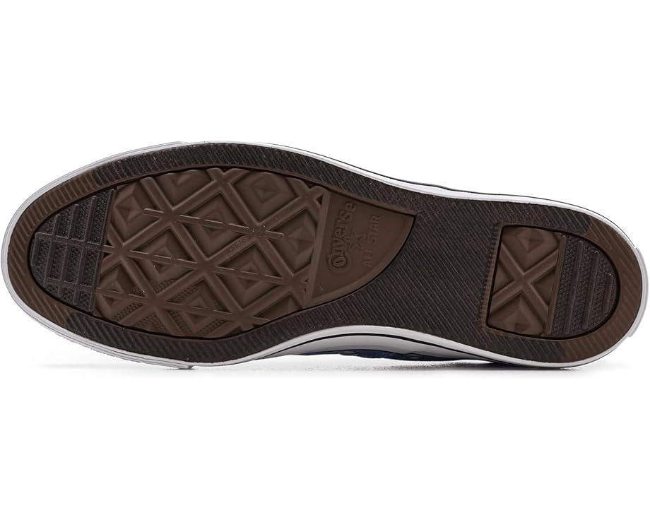 Chuck Taylor All Star Madison Product Image