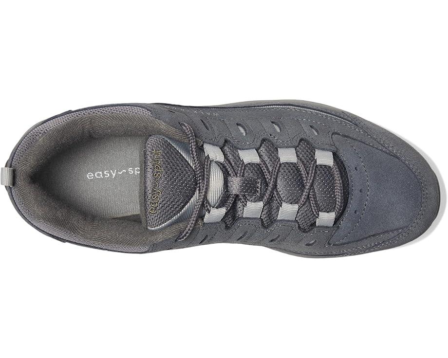 Wallis Product Image