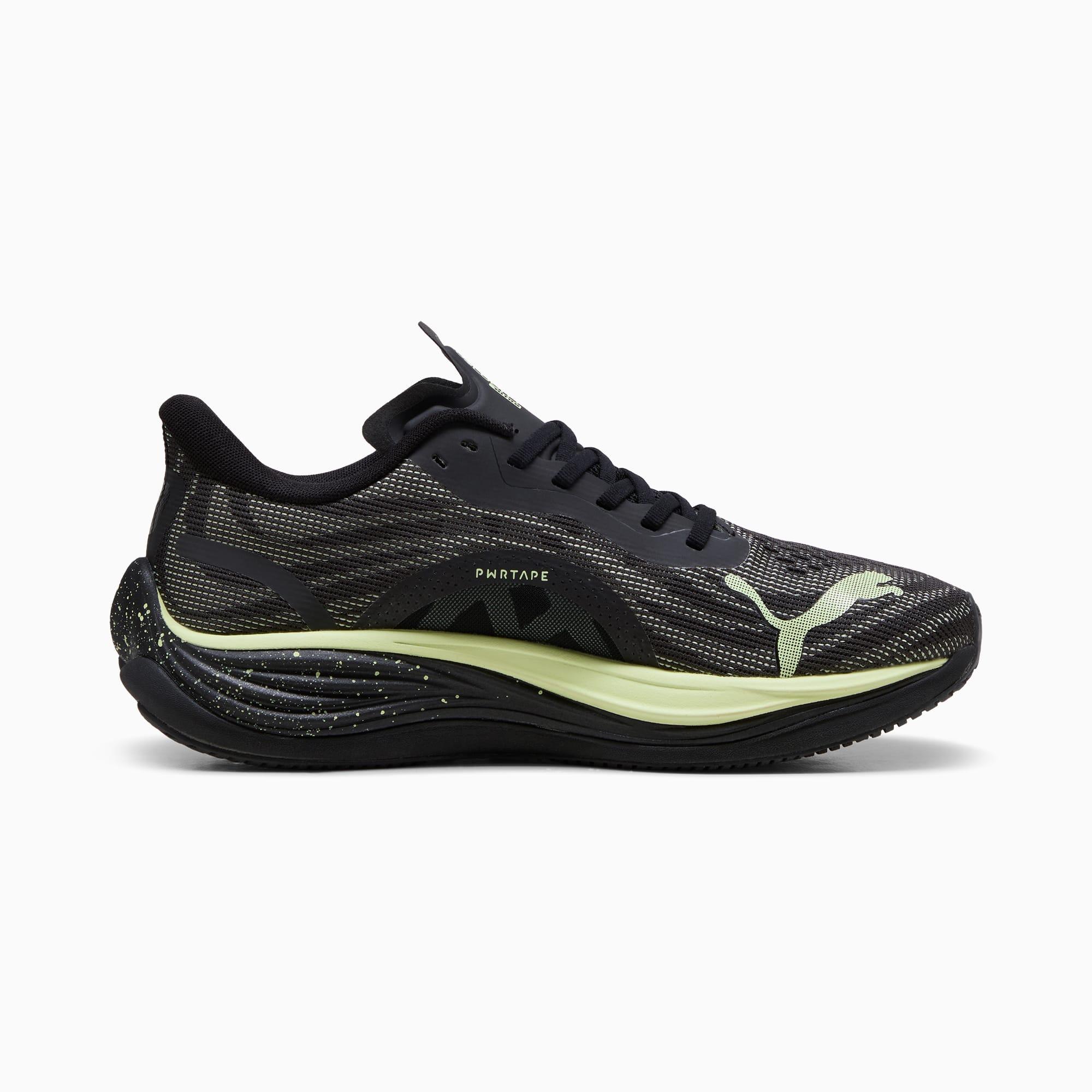 Formula 1® Velocity NITRO™ 3 Sneakers Product Image