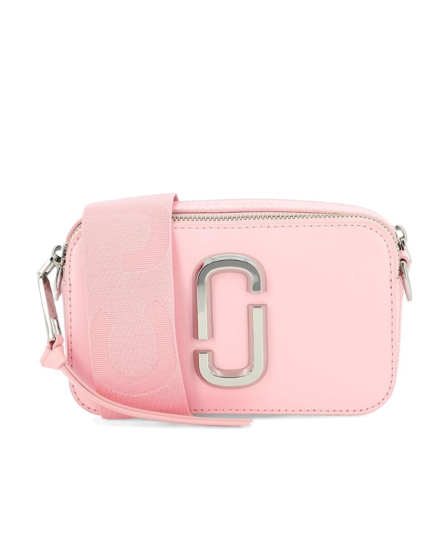 The Snapshot crossbody bag  Product Image