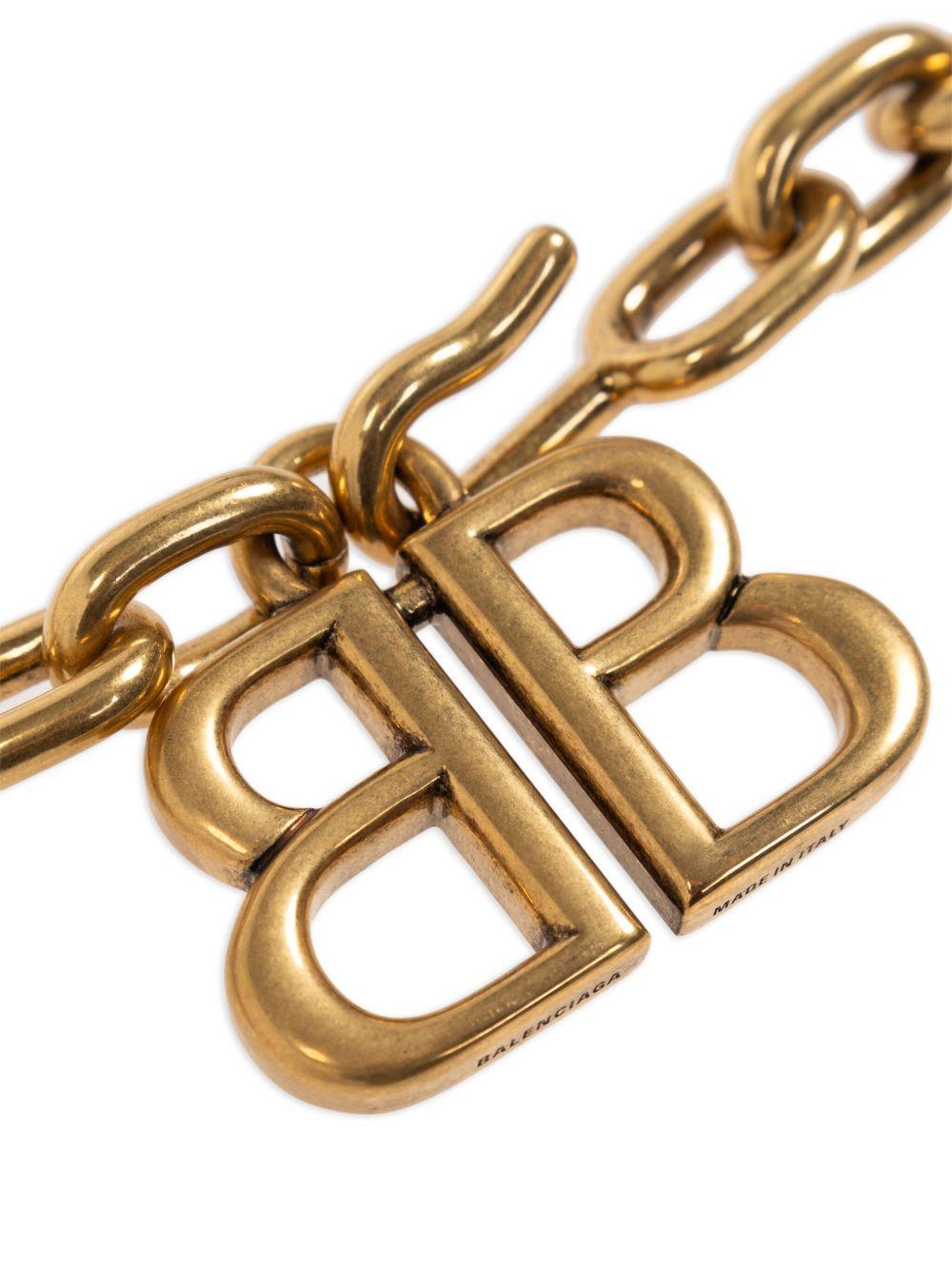 Monaco belt Product Image