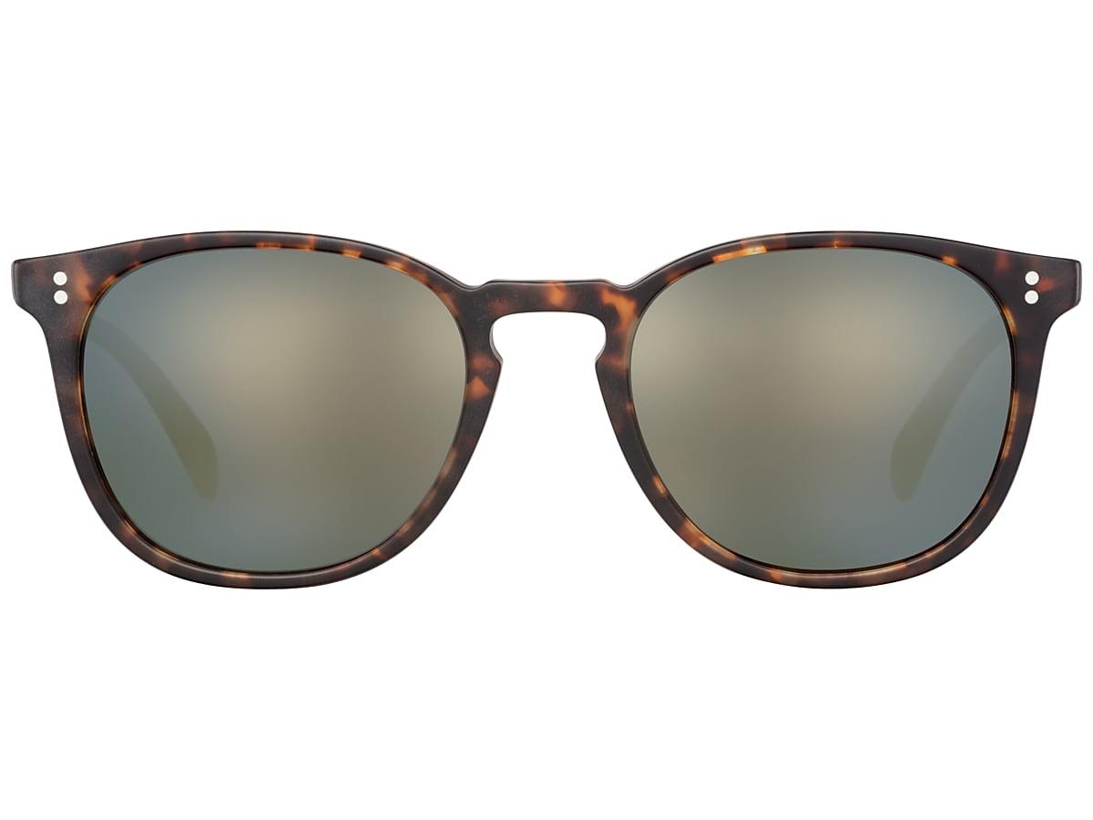 Finley Esq. Sun 0OV5298SU__1454O9 Product Image