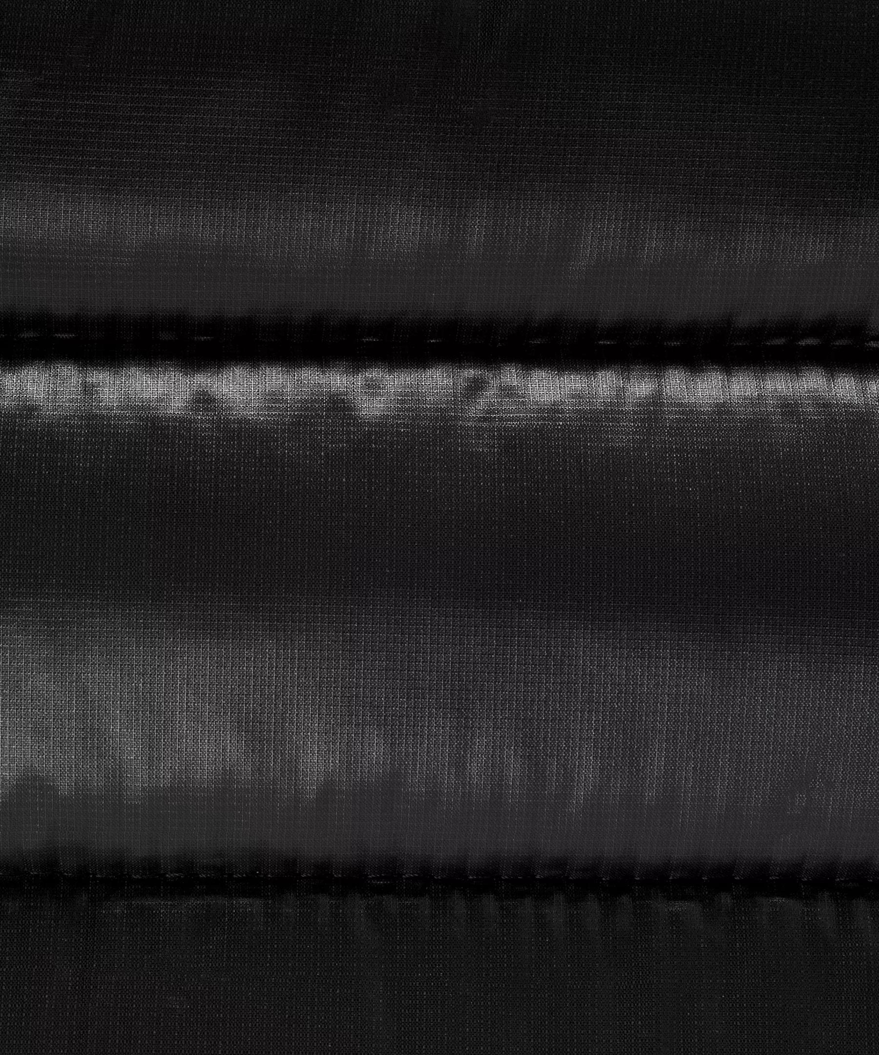 Everywhere Belt Bag 1L *Wunder Puff Shine Product Image