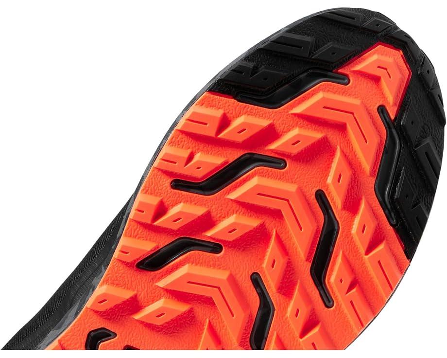 Charged Commit 4 Training Shoes Product Image