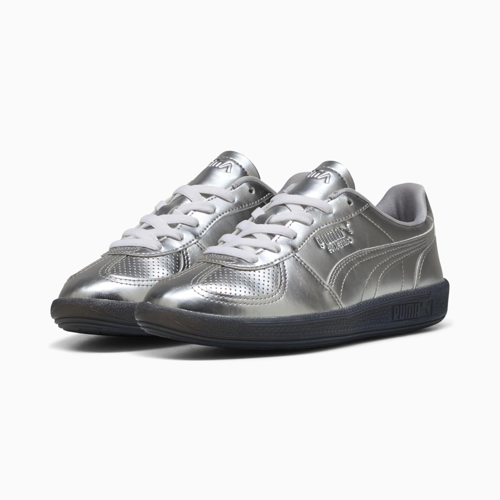 Palermo Astro Escape Women's Sneakers Product Image