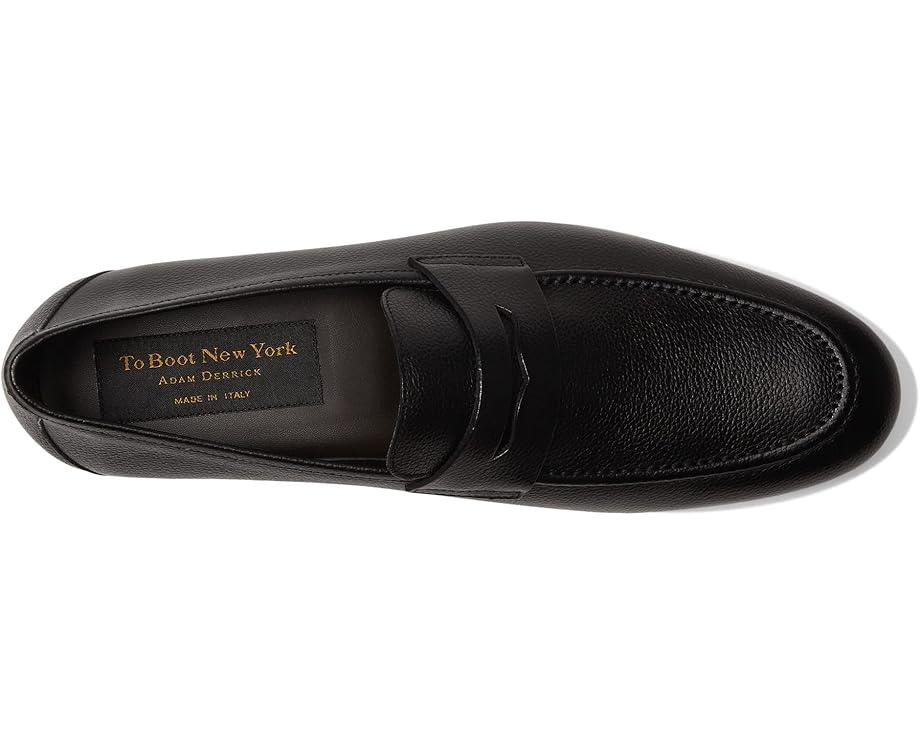 Men's To Boot New York Ravello Product Image