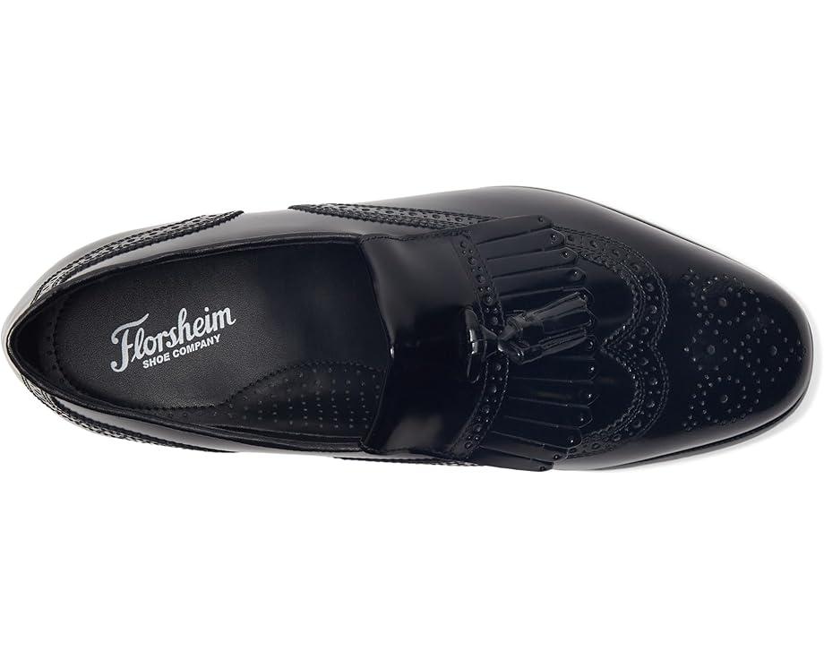 Pinch Tassel Product Image