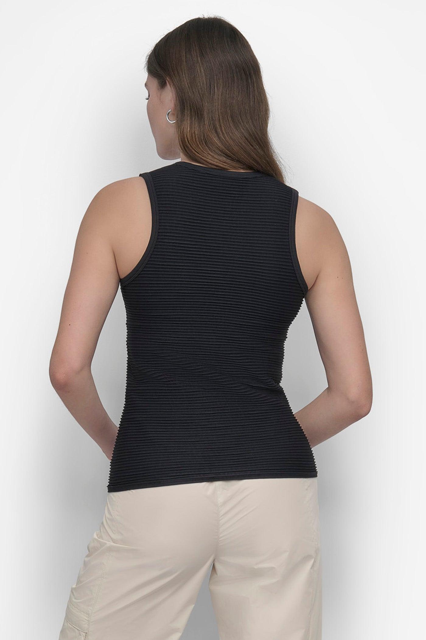 SEAMLESS TOP Product Image