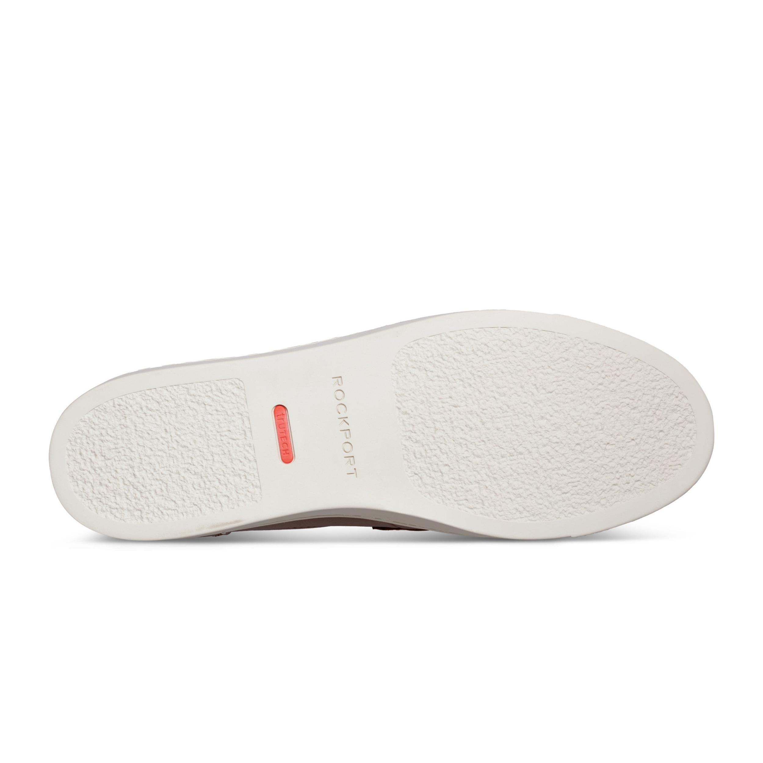 Men's Reller Casual Slip-on Flat Loafers Product Image