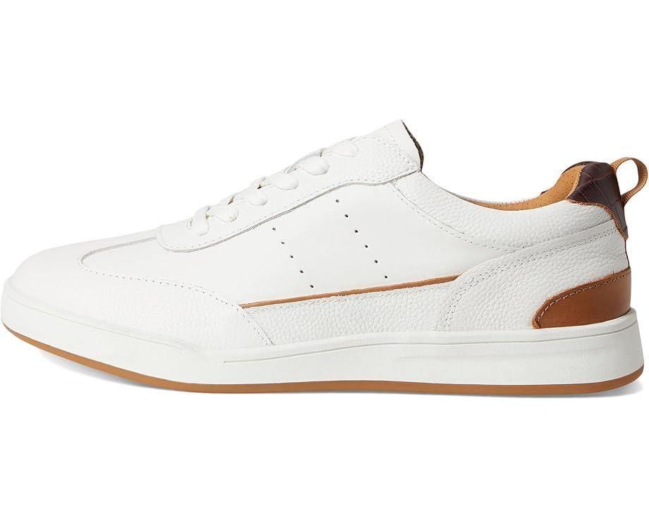 Topspin Oxford Product Image