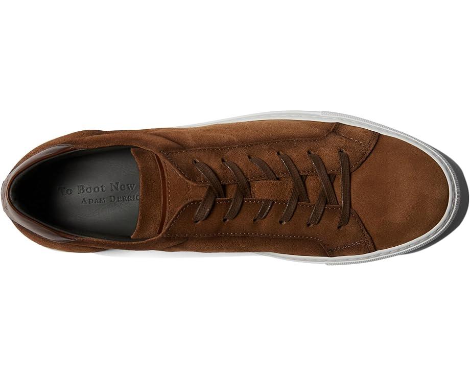 Men's To Boot New York Derrick Product Image