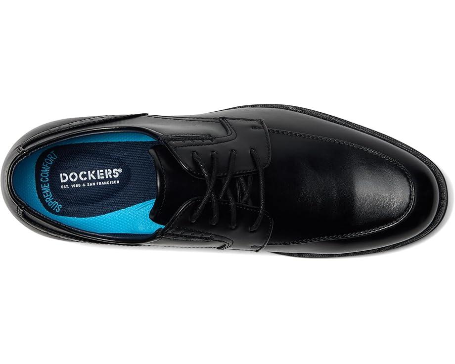 MSRP: $90(40% OFF) Product Image