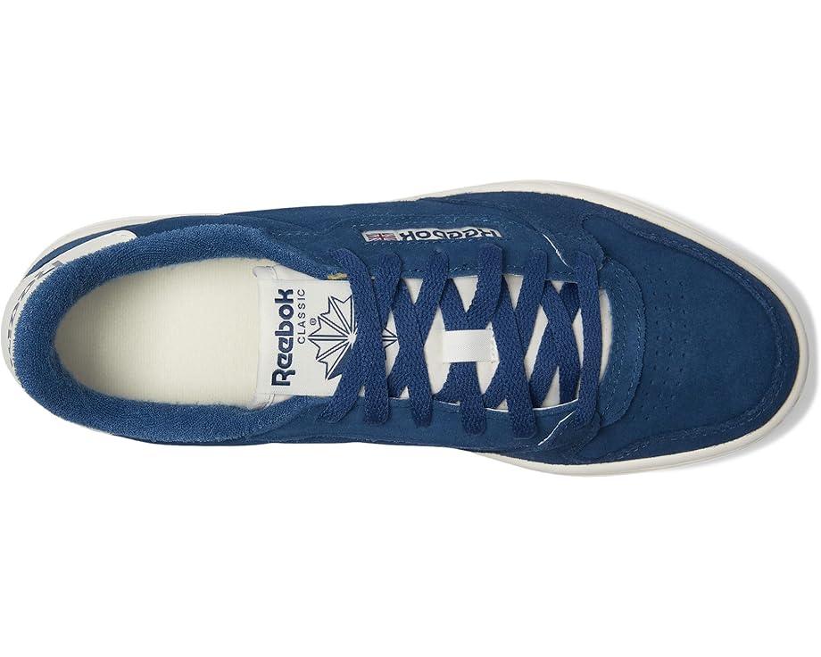 Club C 85 Product Image