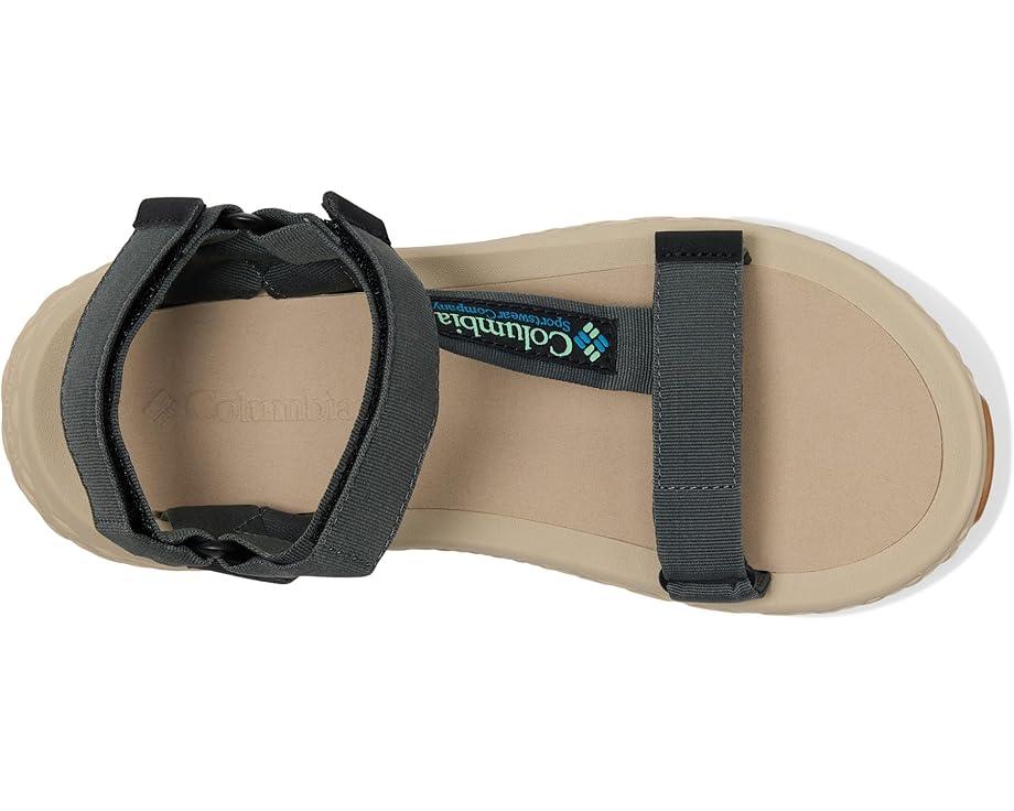 Konos Hiker 2-Strap Product Image