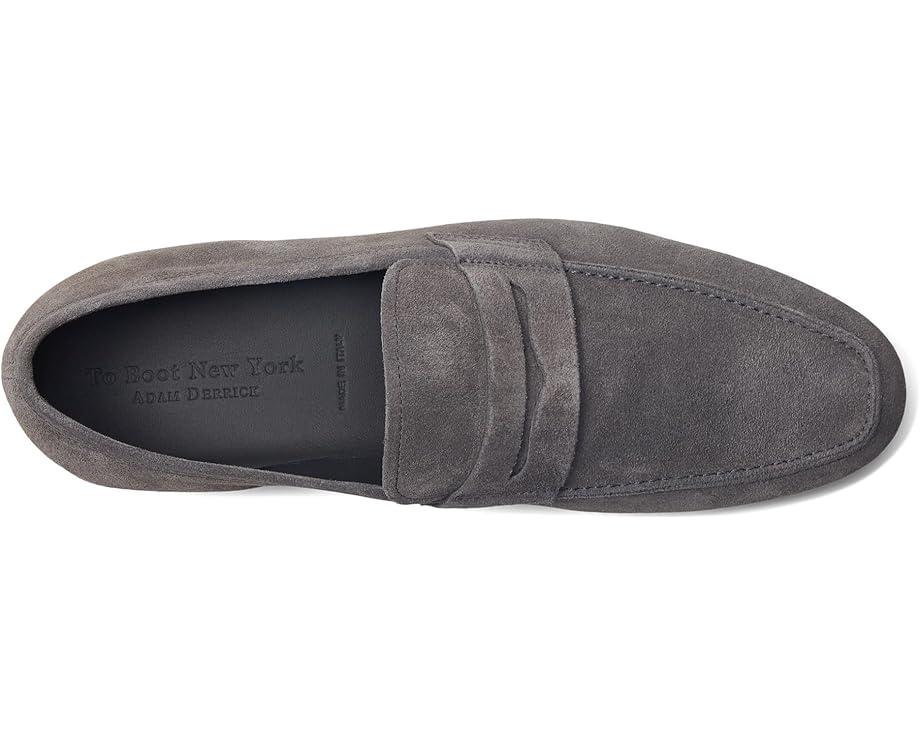 Lastra Unlined Product Image