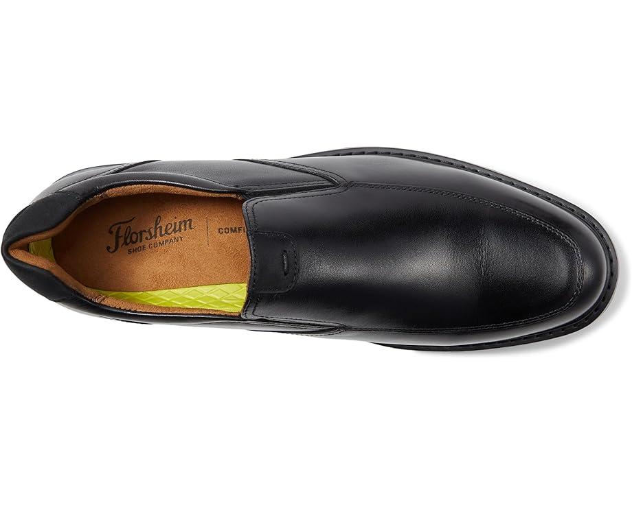 Forecast Plain Toe Slip-On Product Image