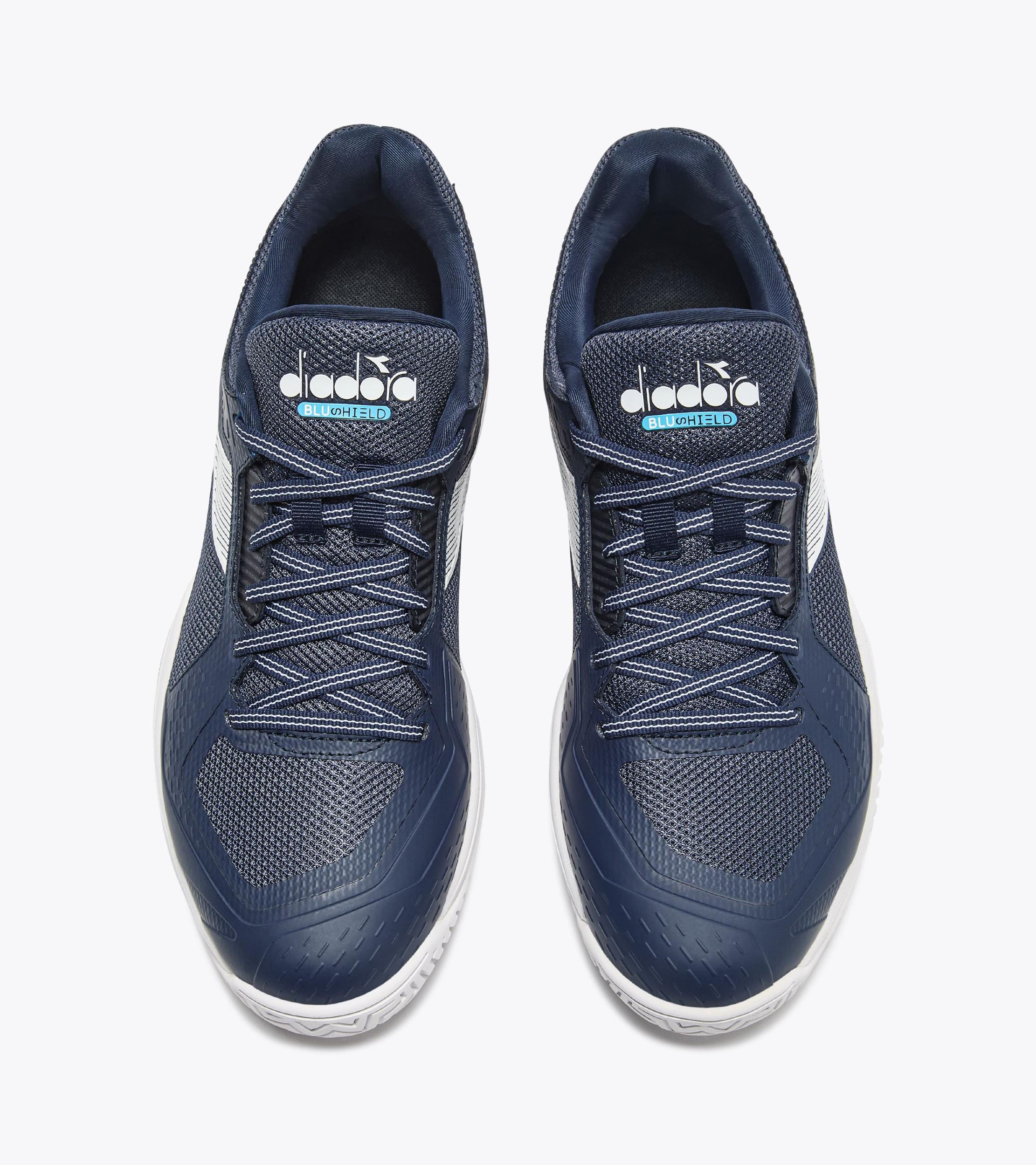 BLUSHIELD TORNEO 3 CLAY Product Image