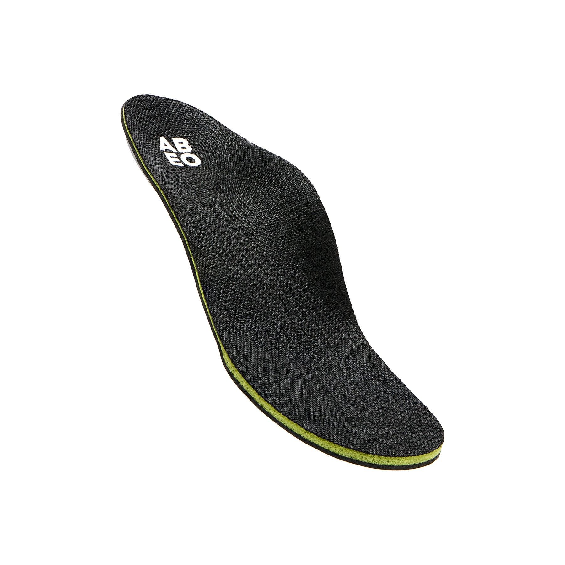 Premium Orthotic Mens Neutral Male Product Image