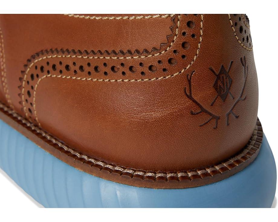 Countryaire Plain Toe Product Image
