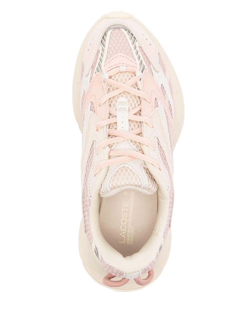 L003 Neo Shot sneakers Product Image